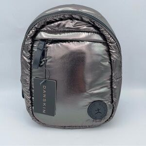 north face backpack location The North Face Borealis Backpack